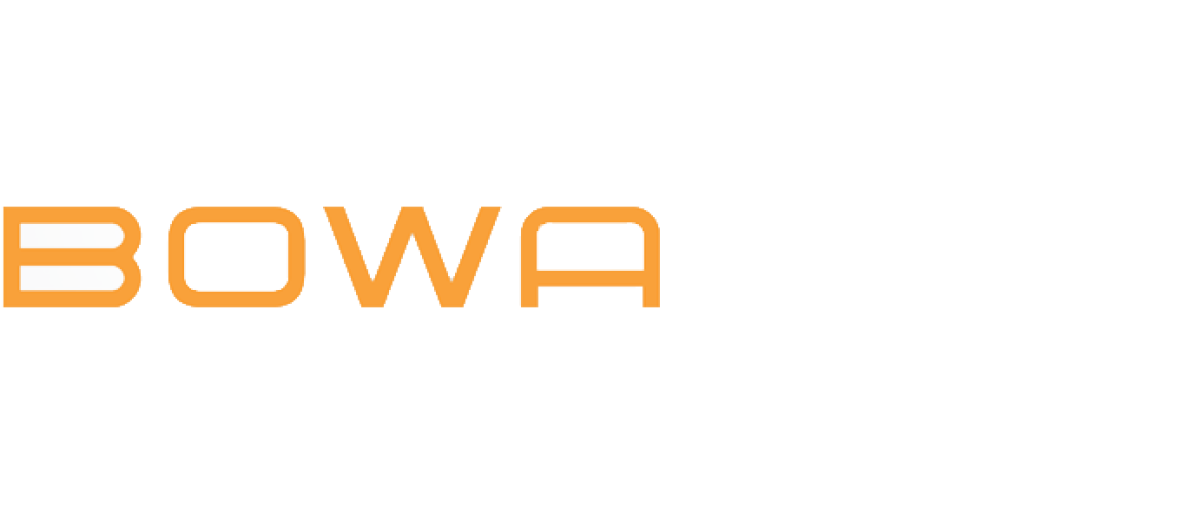 held+team | Bowa CPD