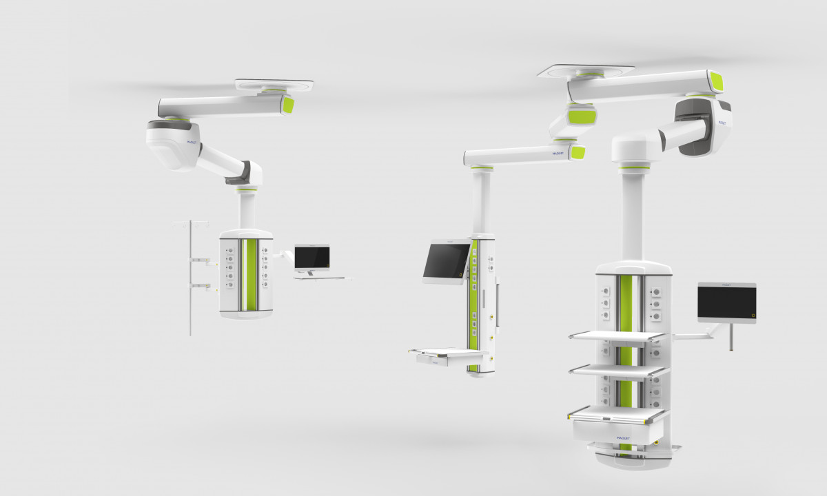 held+team | CSU ModuEvo