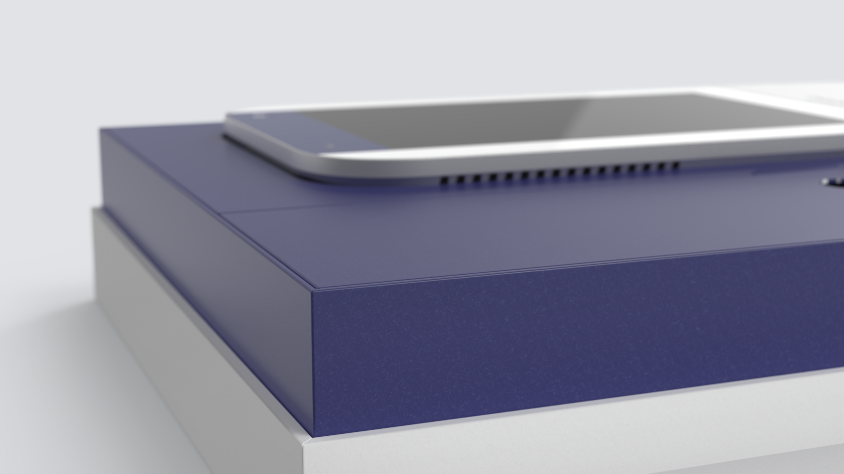 held+team | CytoDirect Verpackung