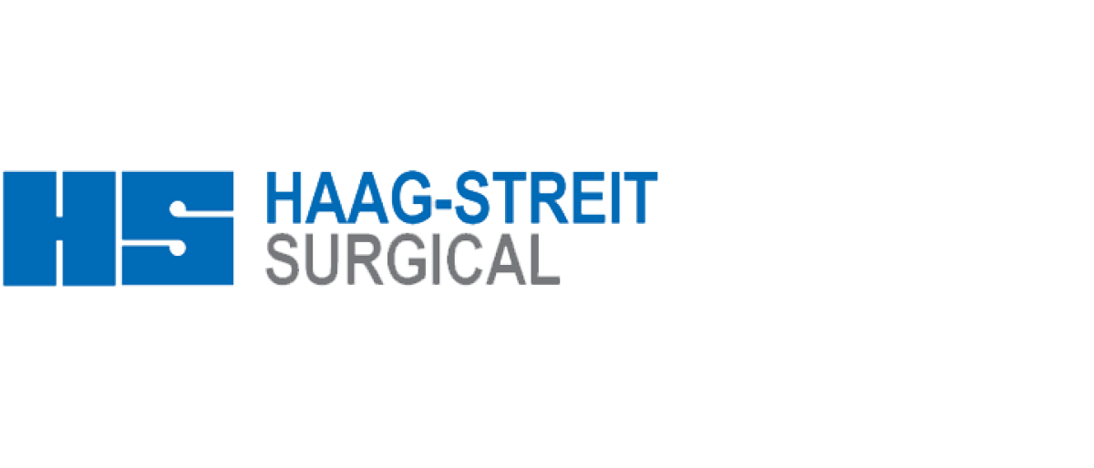 held+team | Haag Streit CPD