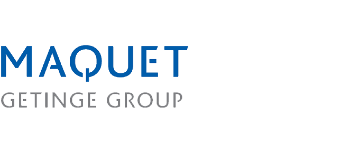 held+team | Maquet CPD