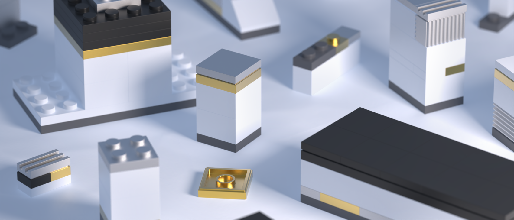 held+team | Maquet CPD