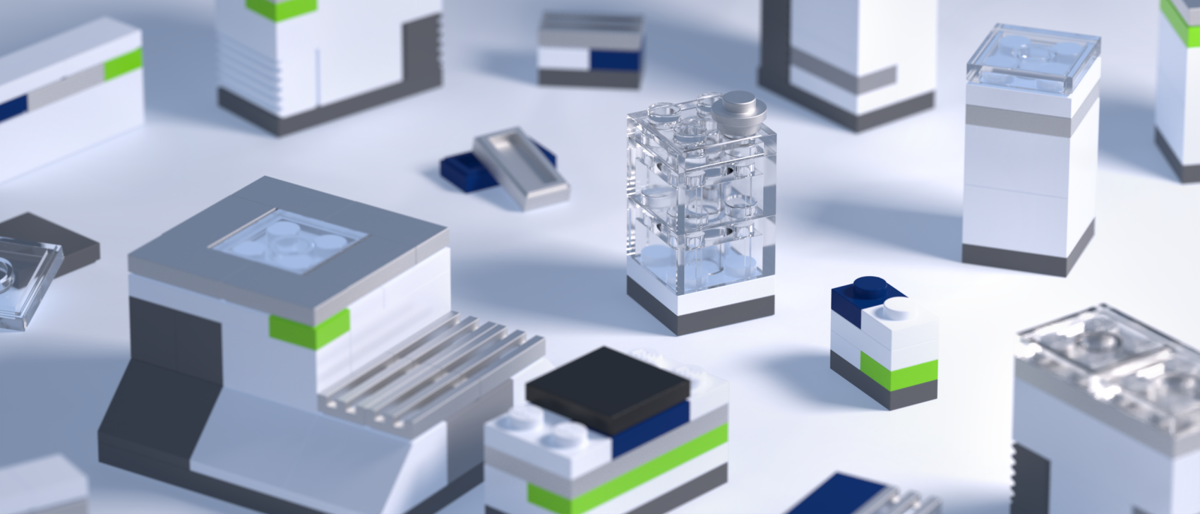 held+team | Mettler Toledo CPD