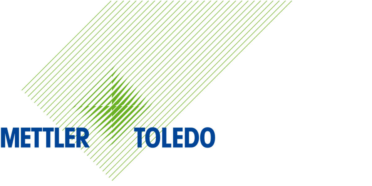 held+team | Mettler Toledo CPD