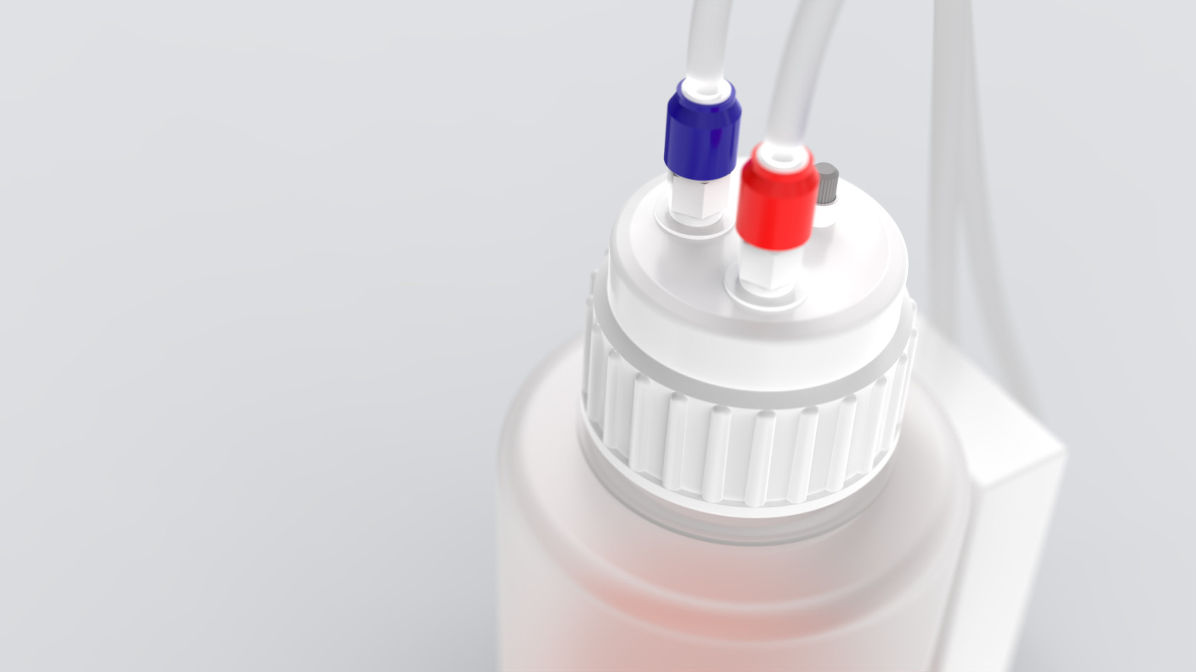 held+team | QuickFlow